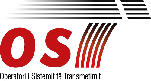OST