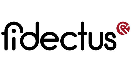 Fidectus logo