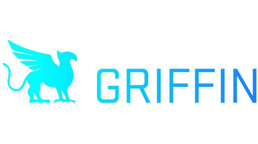 Griffin Markets logo