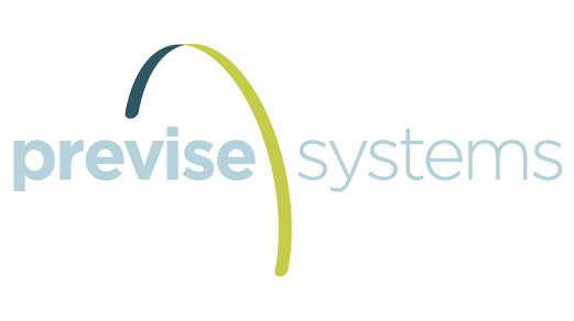 Previse Systems logo