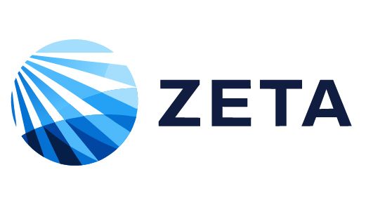 ZETA logo