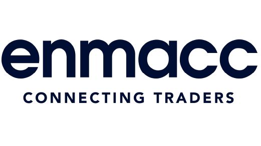 enmacc logo