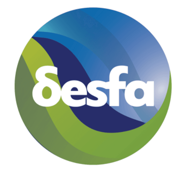 DESFA