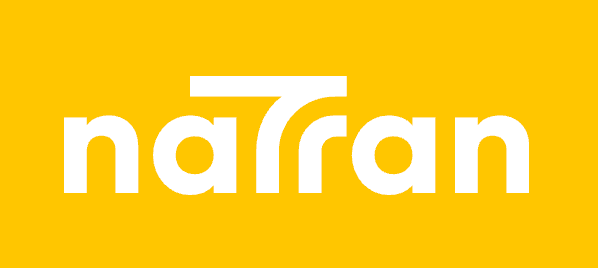 NaTran