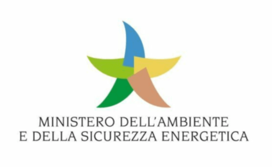 ARERA