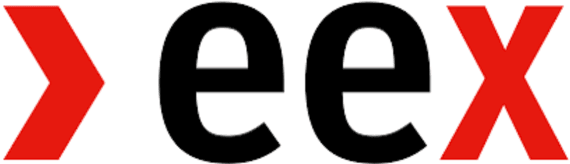 EEX logo