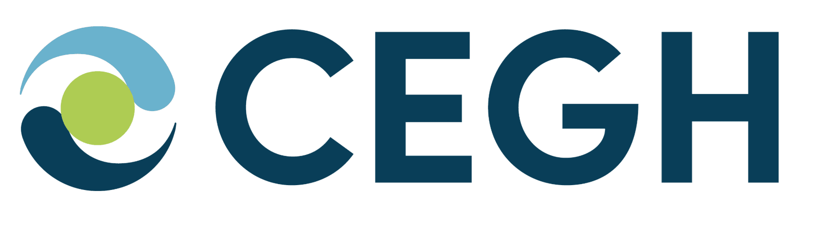 CEGH logo