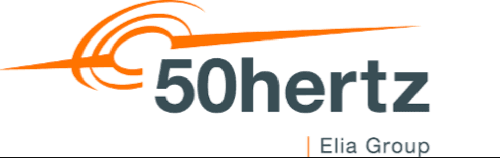 50Hertz and German TSOs