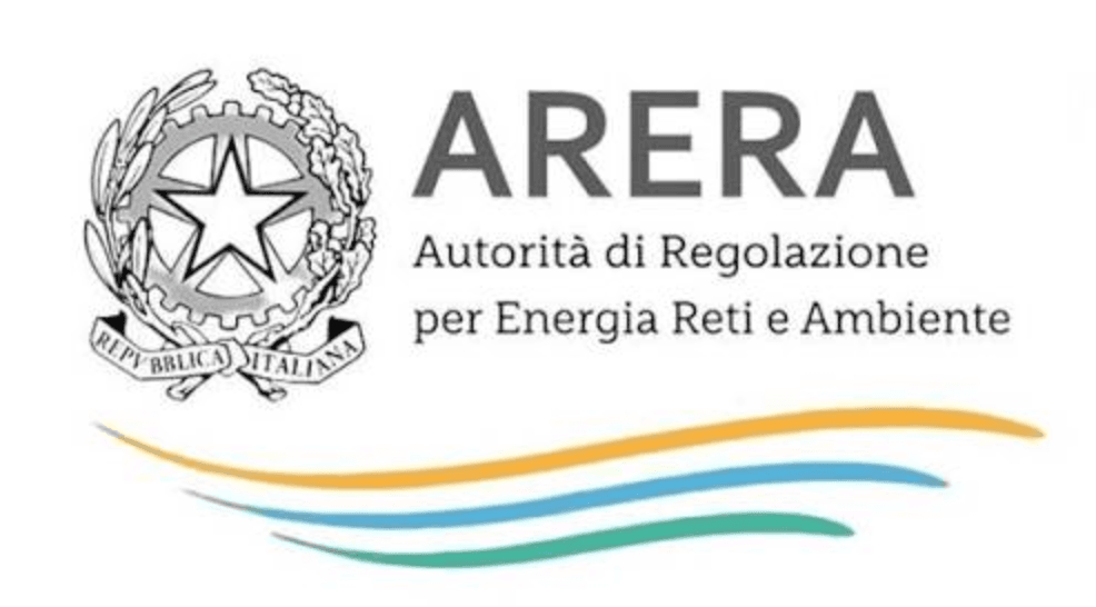 ARERA