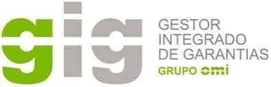 GIG logo
