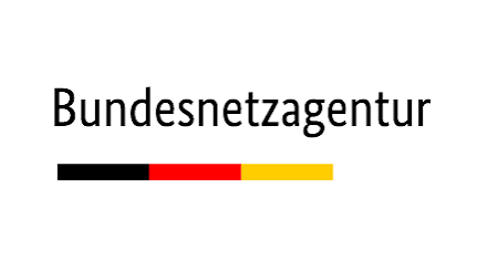 BNetzA