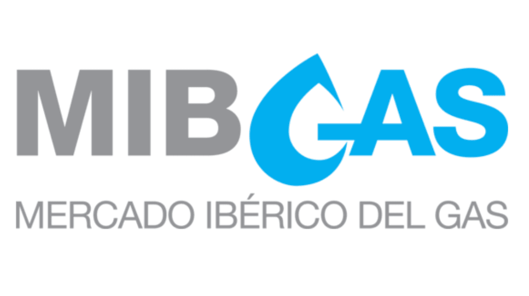 MIBGAS logo