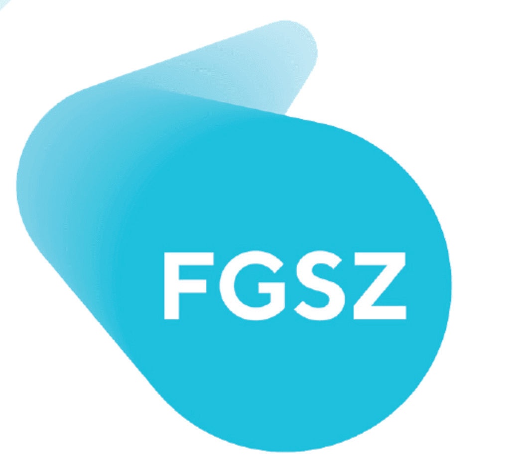 FGSZ