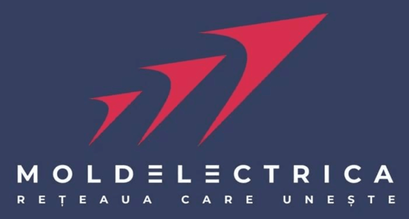 Moldelectrica
