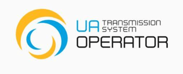 GTSOU logo