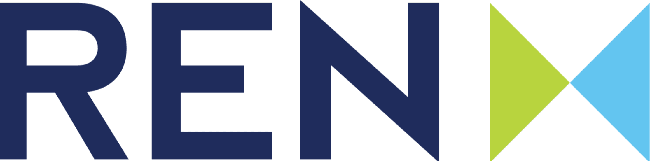 REN logo