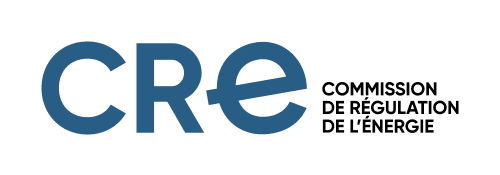 DGEC