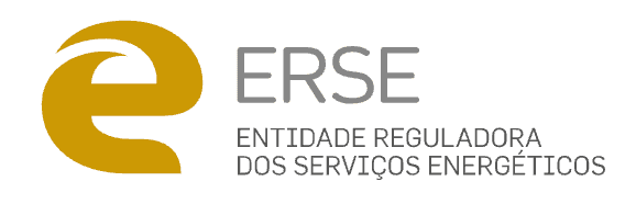 ERSE logo