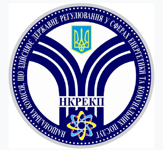 NEURC logo